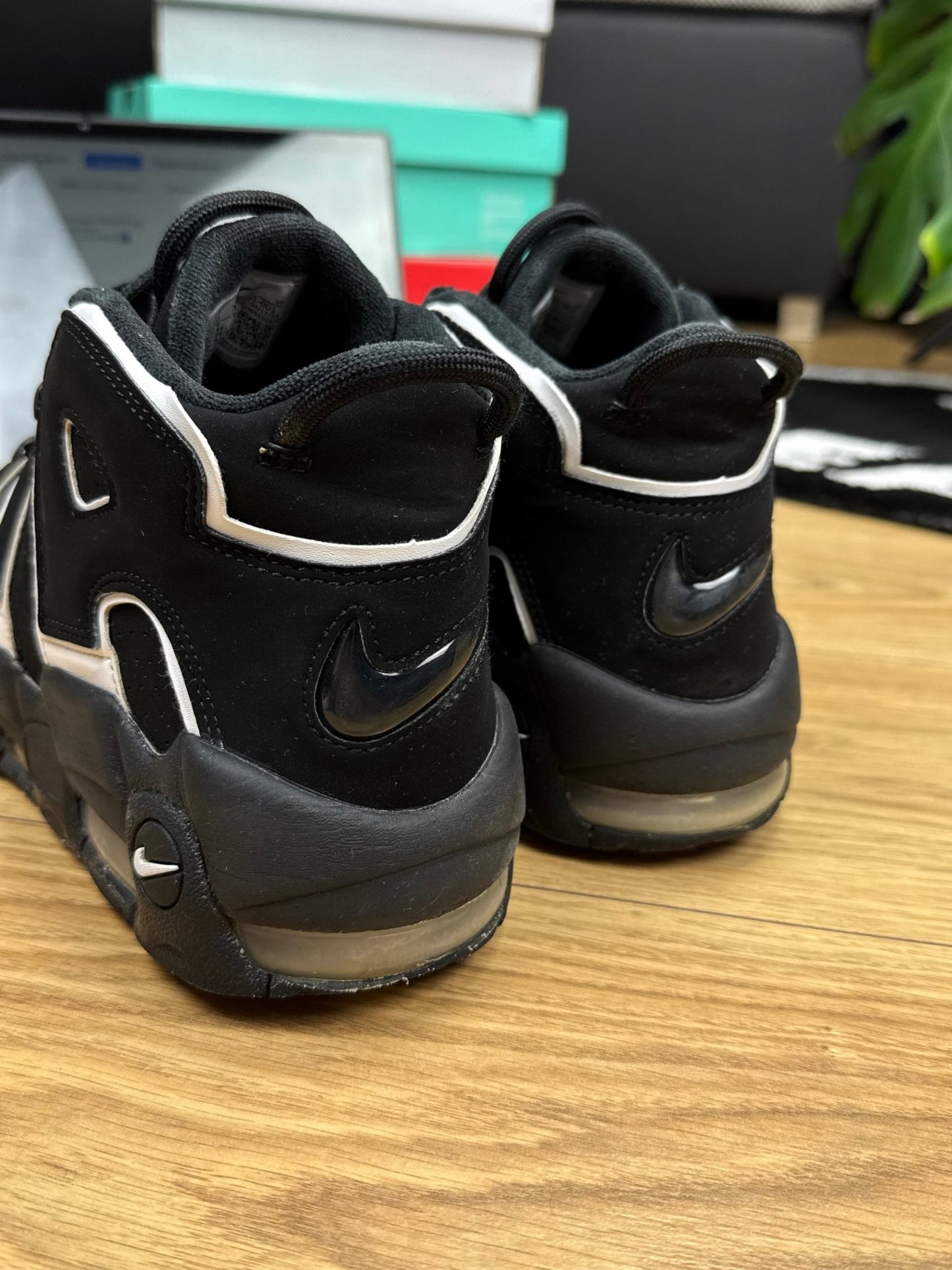 Nike Air More Uptempo 96 (44)