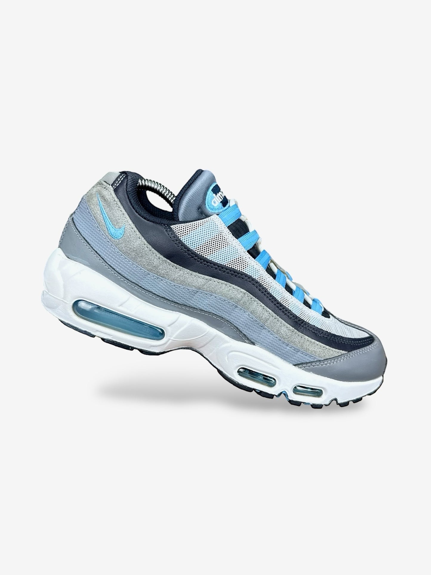 Nike Air Max 95 (43)