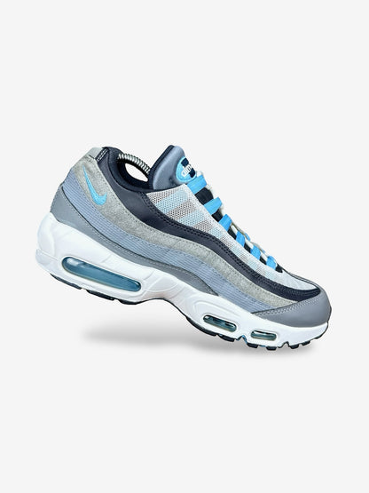 Nike Air Max 95 (43)