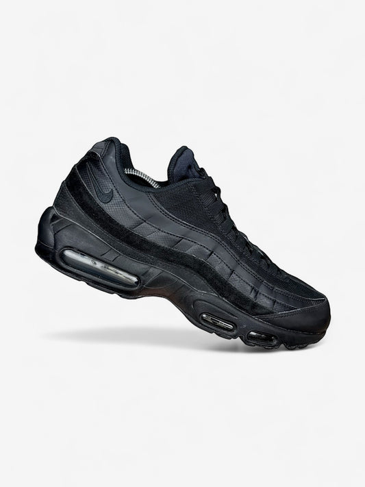 Nike Air Max 95 (46)