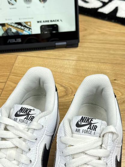 Nike Air Force 1 Low (42.5)