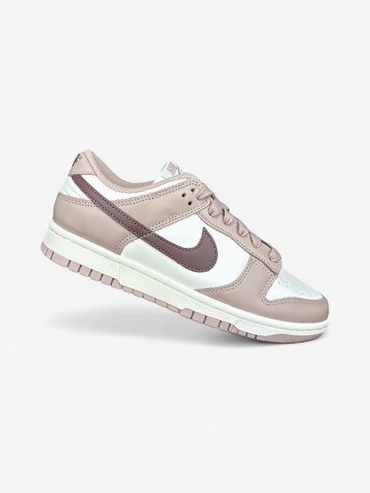 Nike Dunk Low (40)