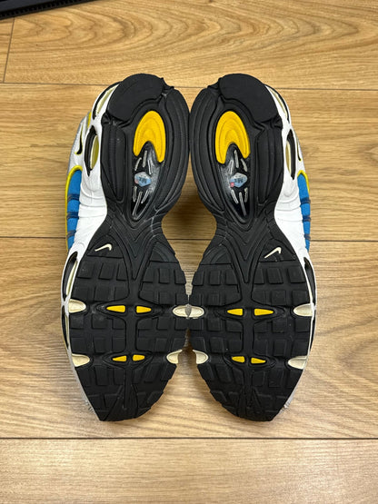 Nike Air Max Tailwind IV (42.5)