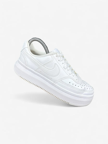 Nike Court Vision Alta LTR (36.5)