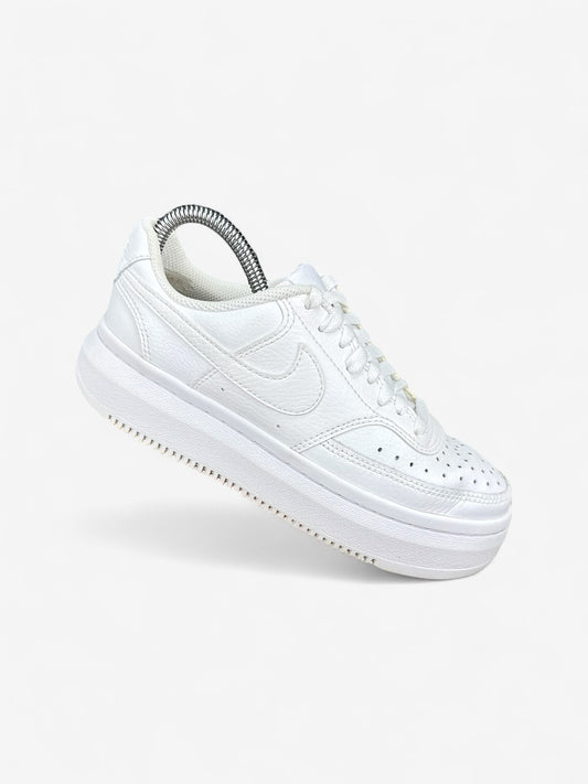 Nike Court Vision Alta LTR (36.5)