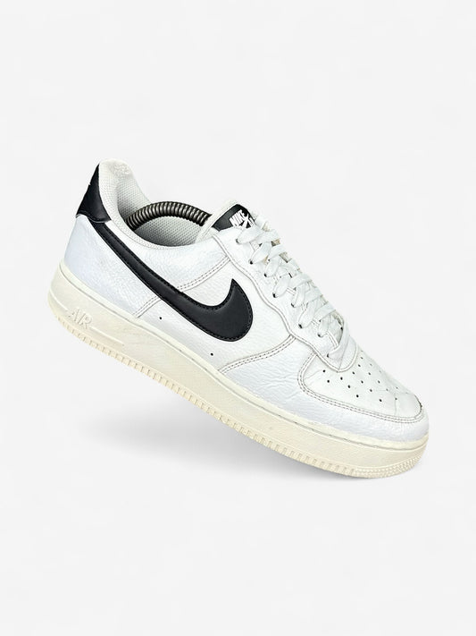Nike Air Force 1 Low (43)
