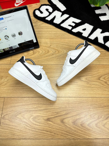Nike Air Force 1 Low (38)