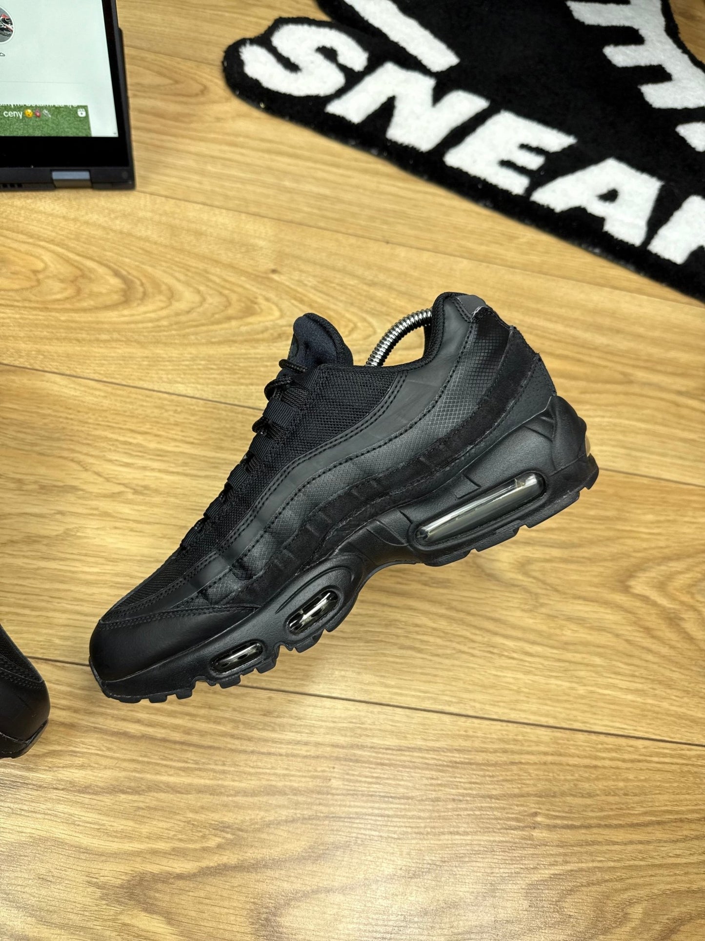 Nike Air Max 95 (42)