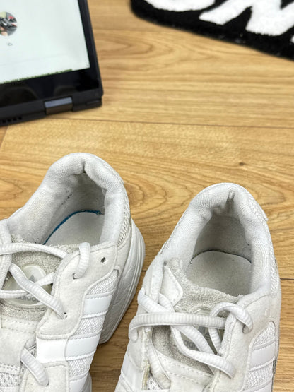 Adidas Yung-96 (38)