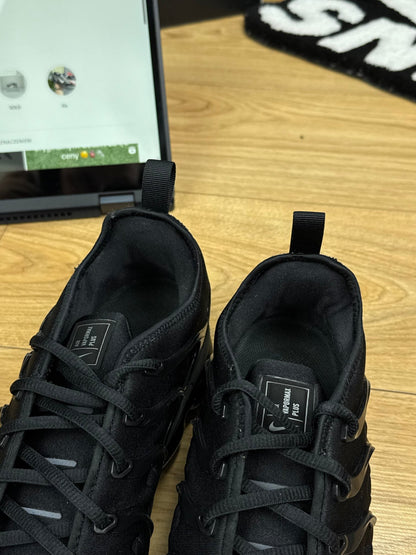Nike Air Vapormax Plus (44)