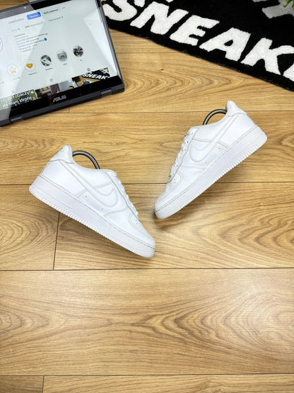 Nike Air Force 1 Low (38.5)