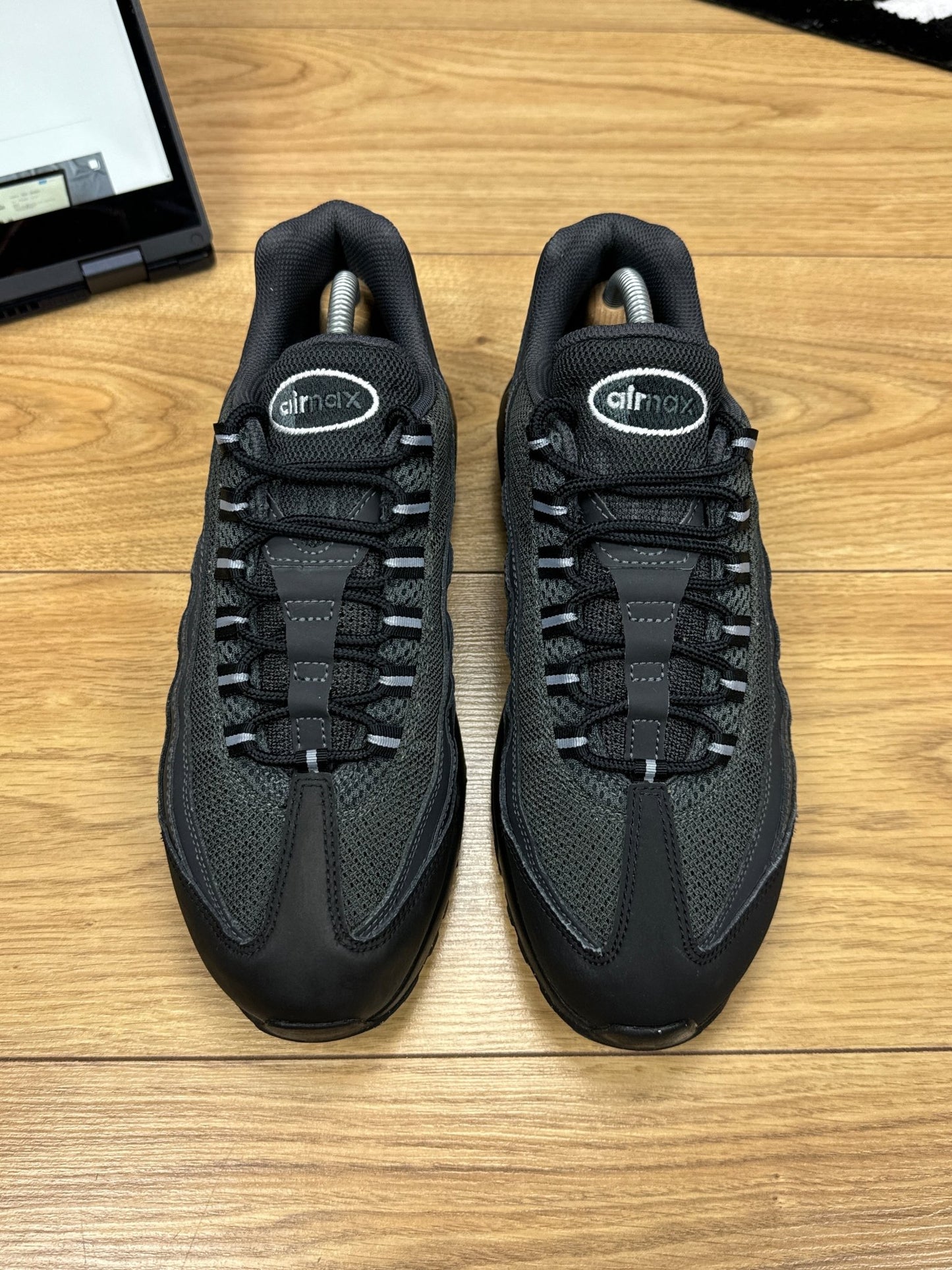 Nike Air Max 95 (42.5)