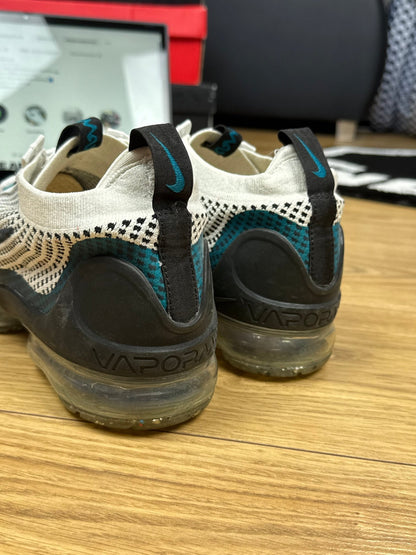 Nike Air Vapormax 2021 FK (46)