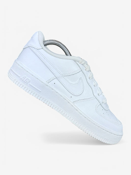 Nike Air Force 1 Low (38)