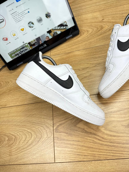 Nike Air Force 1 Low (38.5)