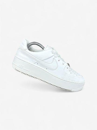 Nike Air Force 1 Sage (38)
