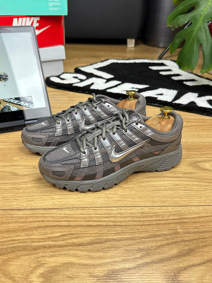 Nike P6000 (38)