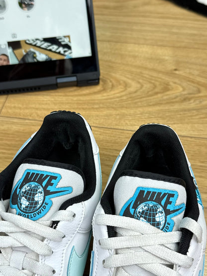 Nike Air Force 1 Low (44)