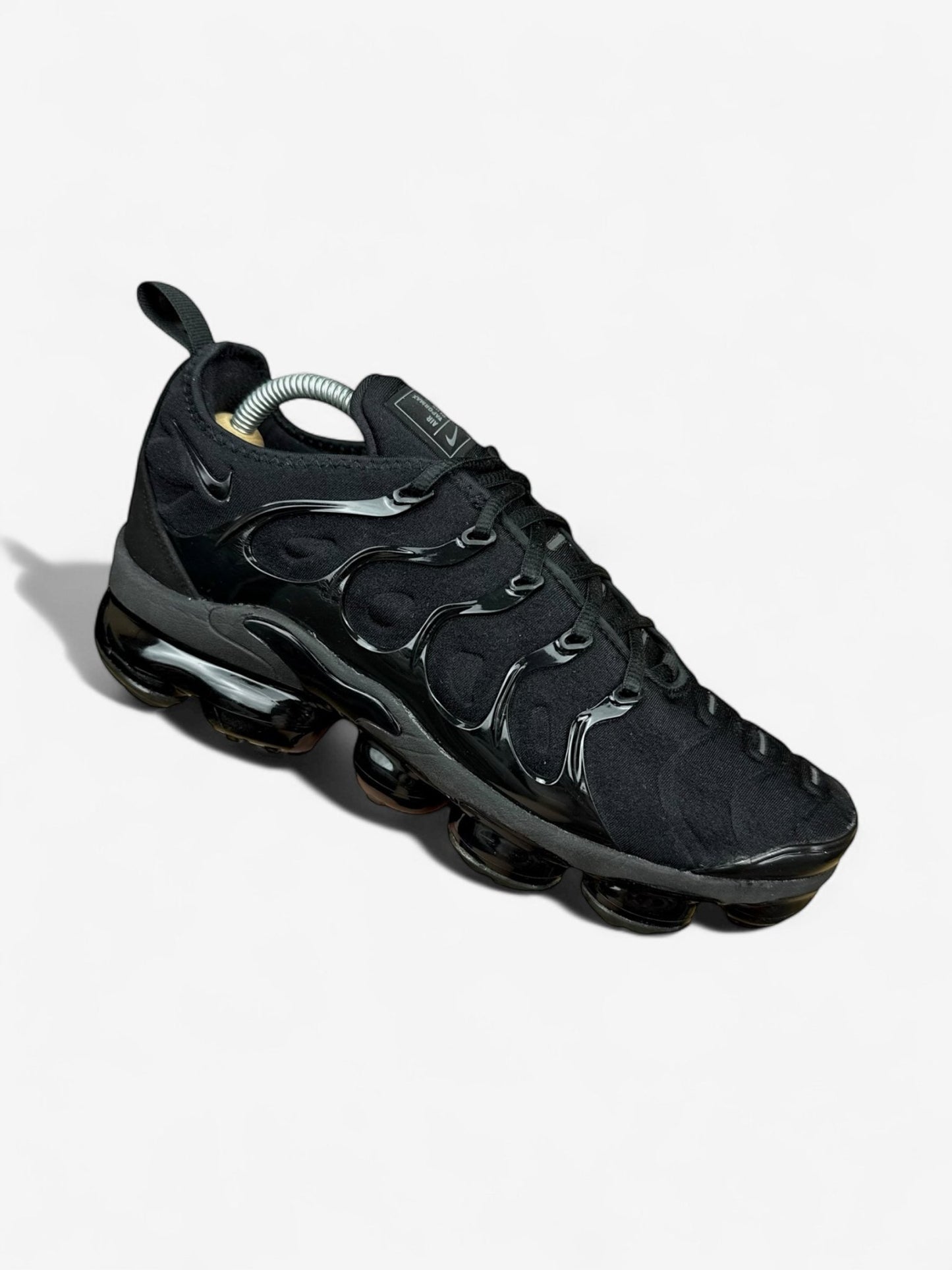 Nike Air Vapormax Plus (42.5)