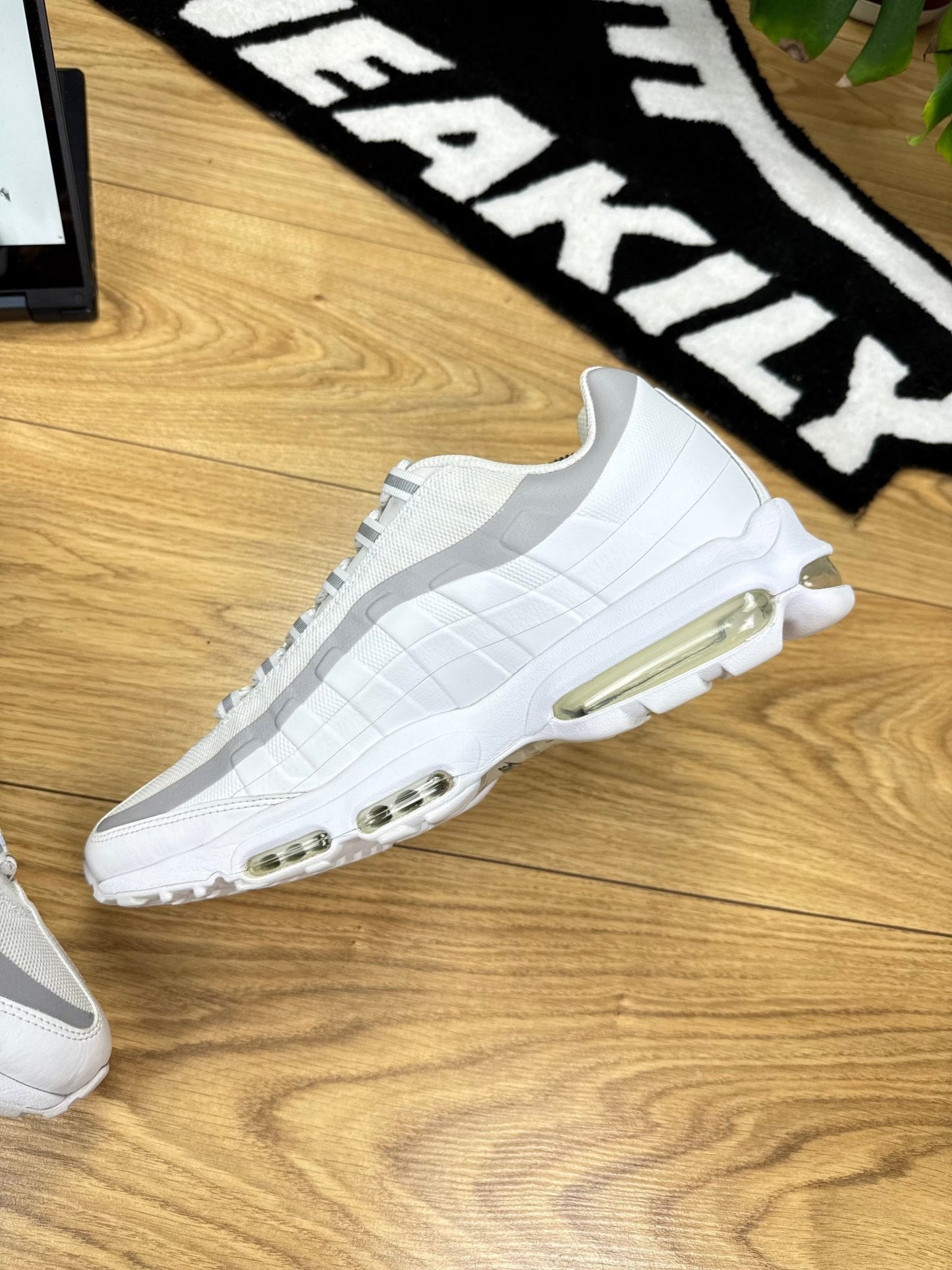 Nike Air Max 95 Ultra (45)