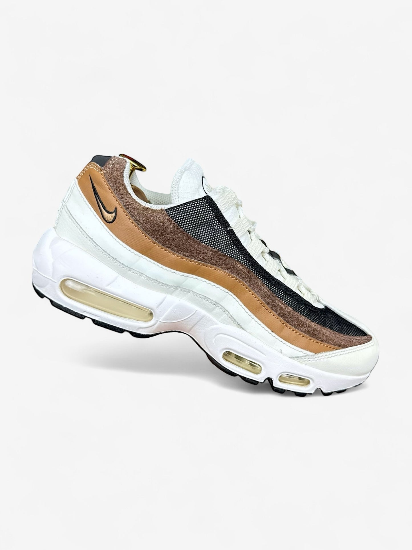 Nike Air Max 95 (42)