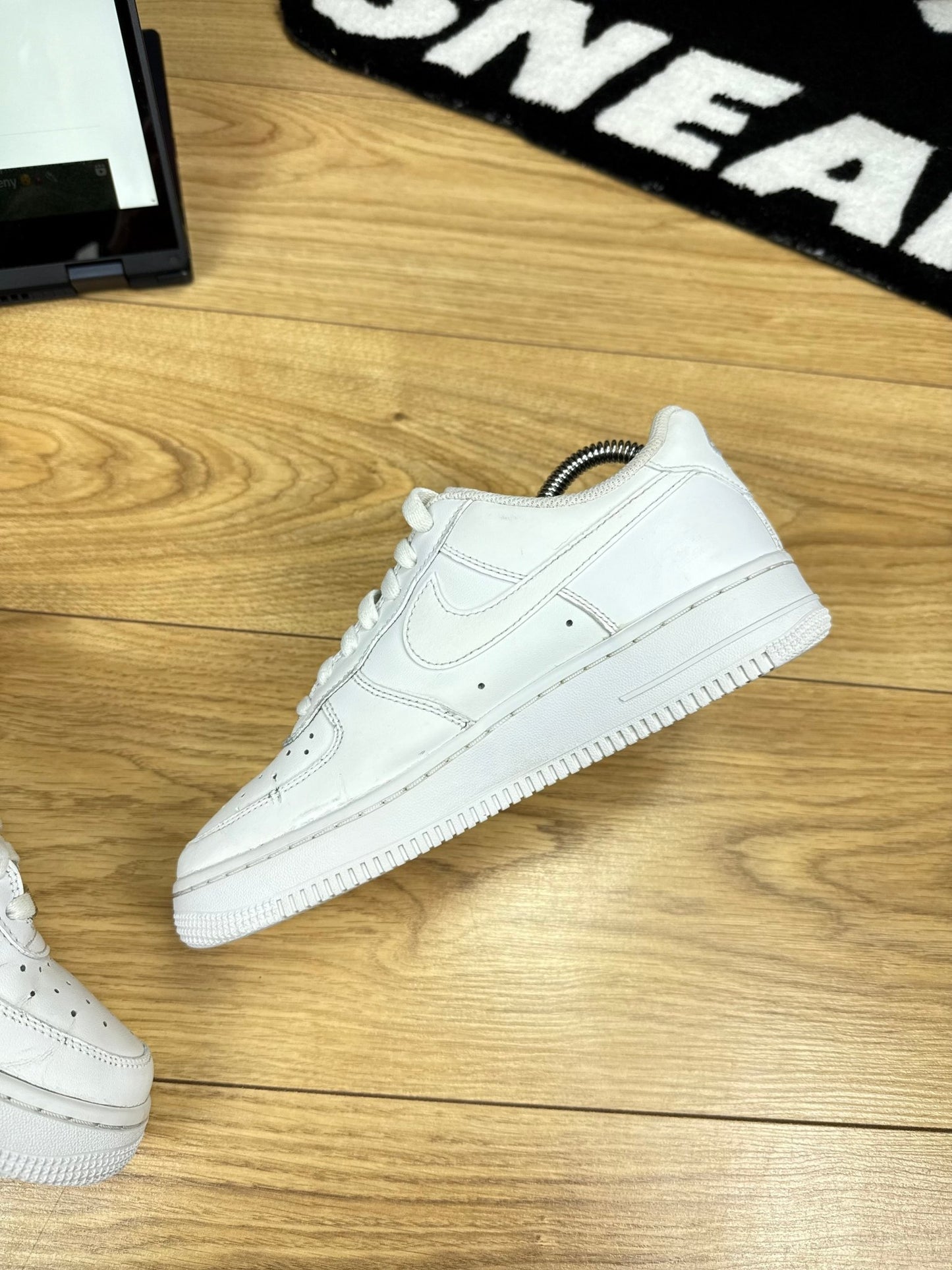 Nike Air Force 1 Low (38)