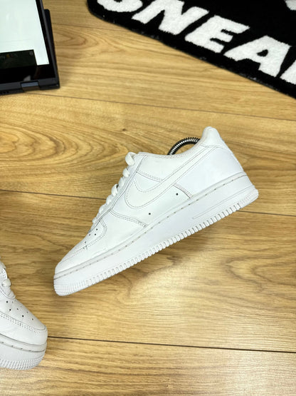 Nike Air Force 1 Low (38)