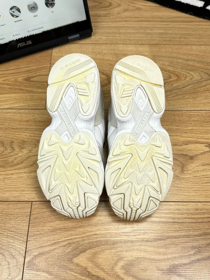 Adidas Yung-96 (38)