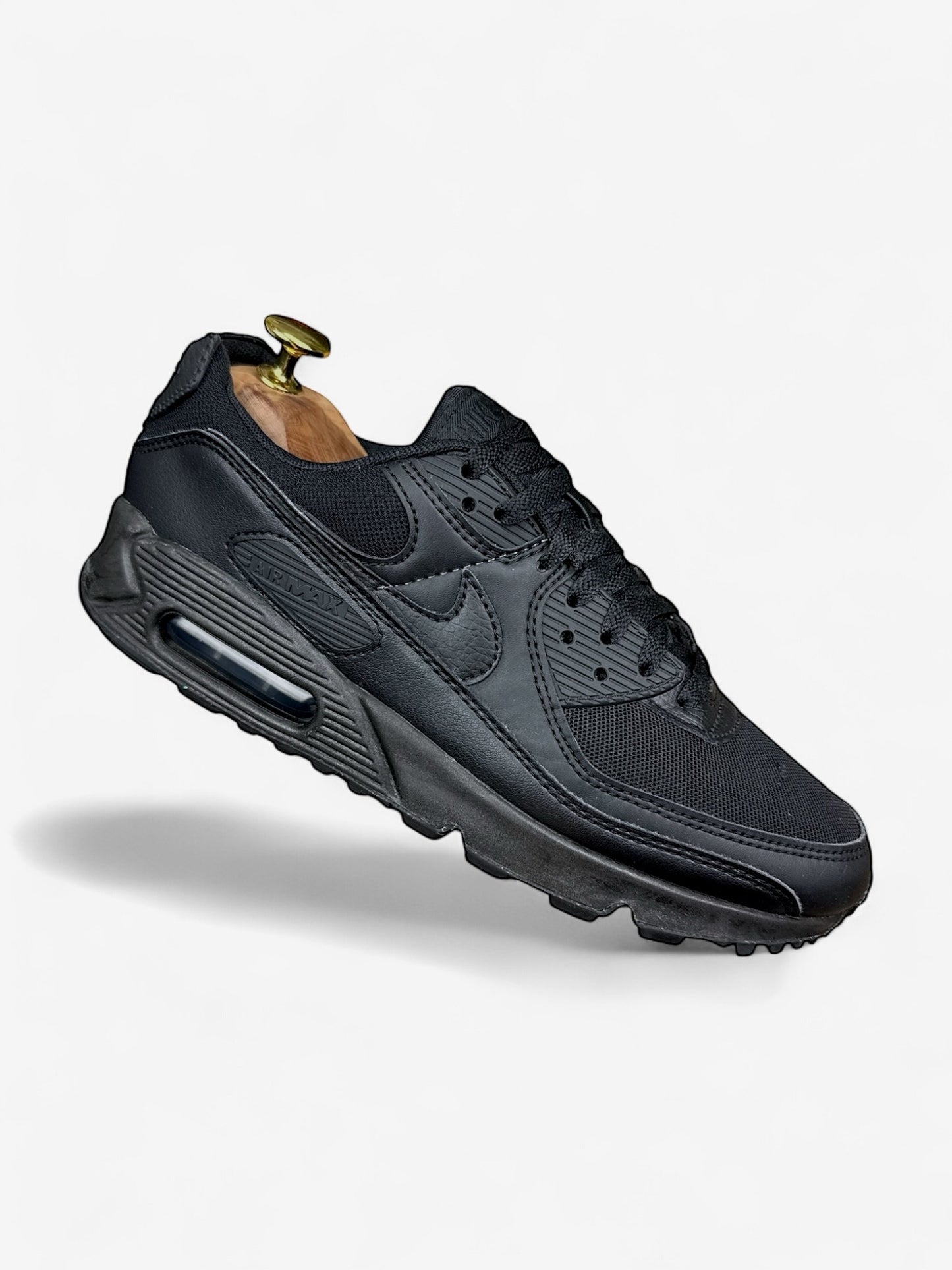 Nike Air Max 90 (40.5)