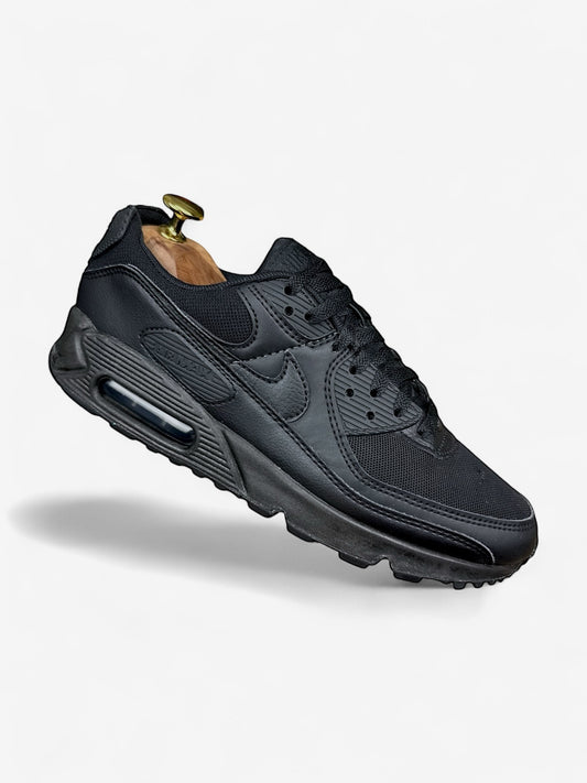 Nike Air Max 90 (40.5)