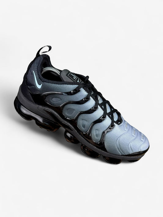 Nike Air Vapormax Plus (44)