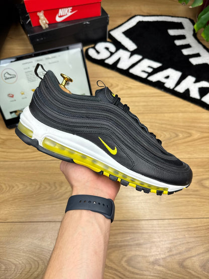 Nike Air Max 97 (45.5)