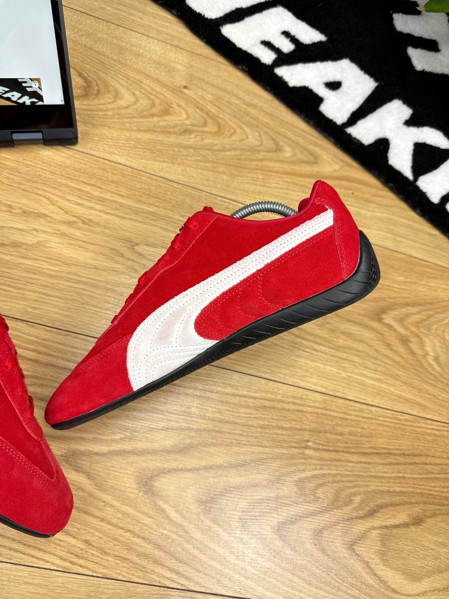Puma Speedcat (42.5)
