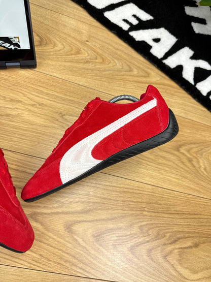 Puma Speedcat (42.5)
