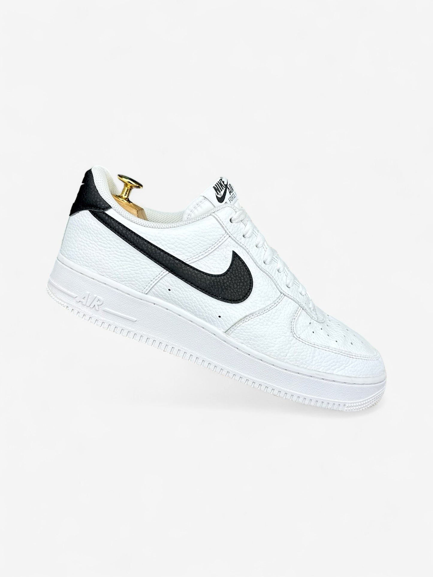 Nike Air Force 1 Low (45)