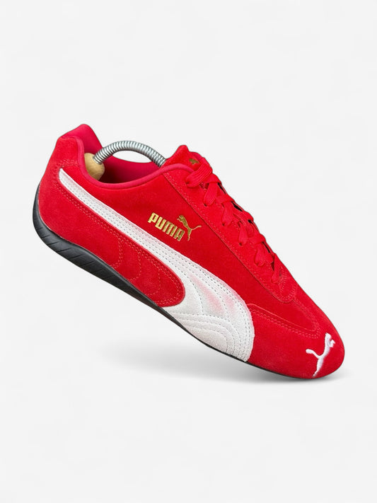 Puma Speedcat (42.5)