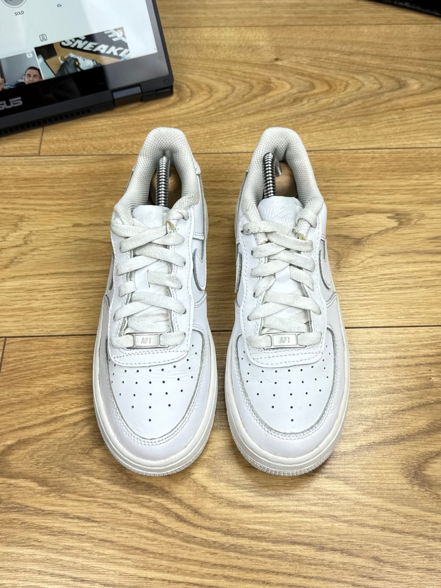 Nike Air Force 1 Low (36)