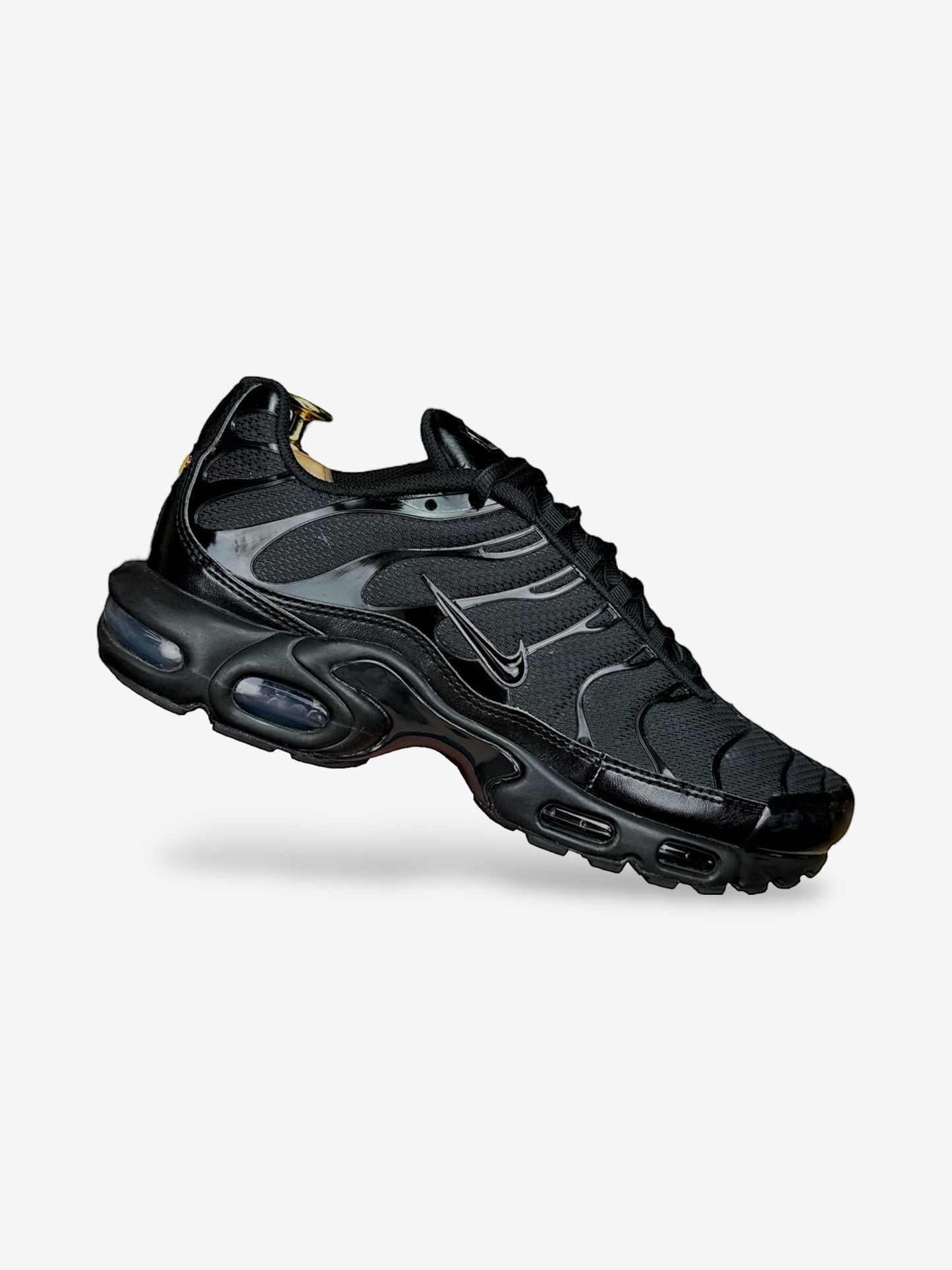 Nike Air Max Plus TN (44.5)