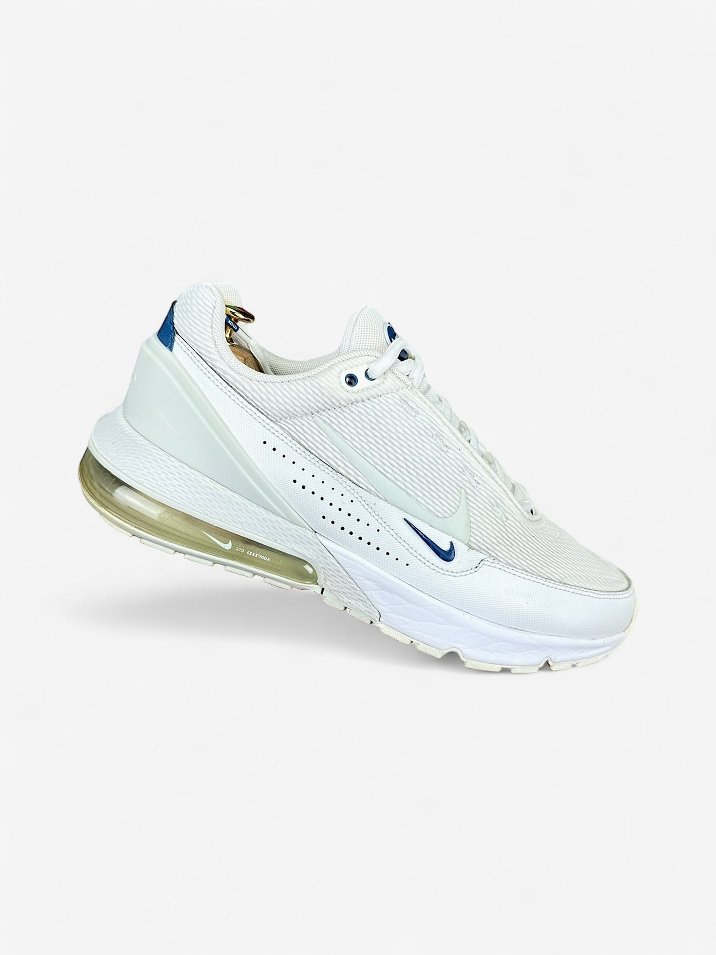 Nike Air Max Pulse (44.5)