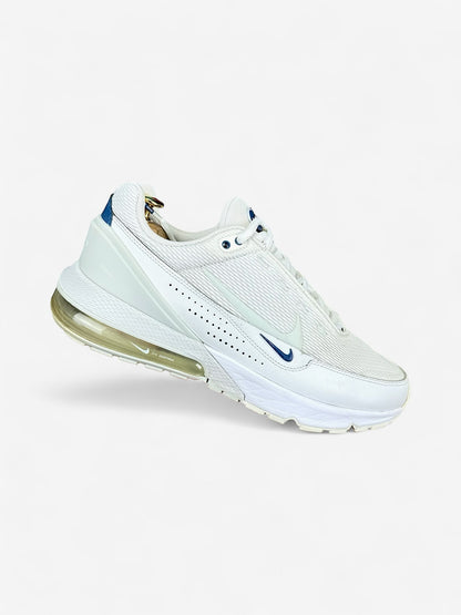 Nike Air Max Pulse (44.5)