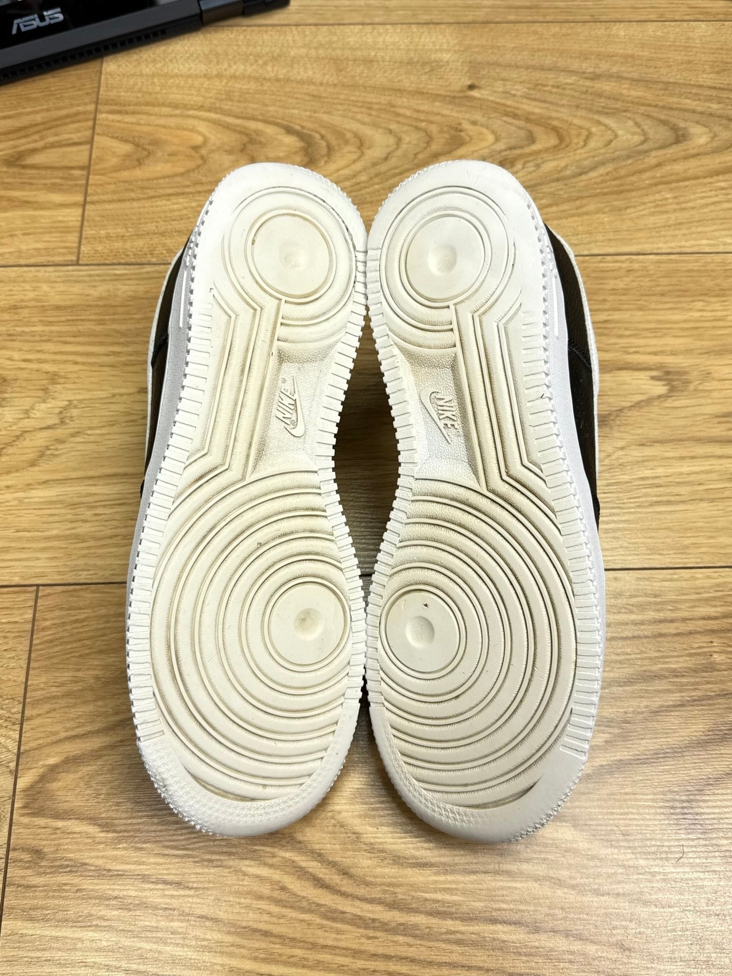 Nike Air Force 1 Low (41)