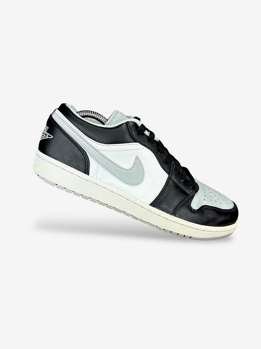 Nike Air Jordan 1 Low (43)