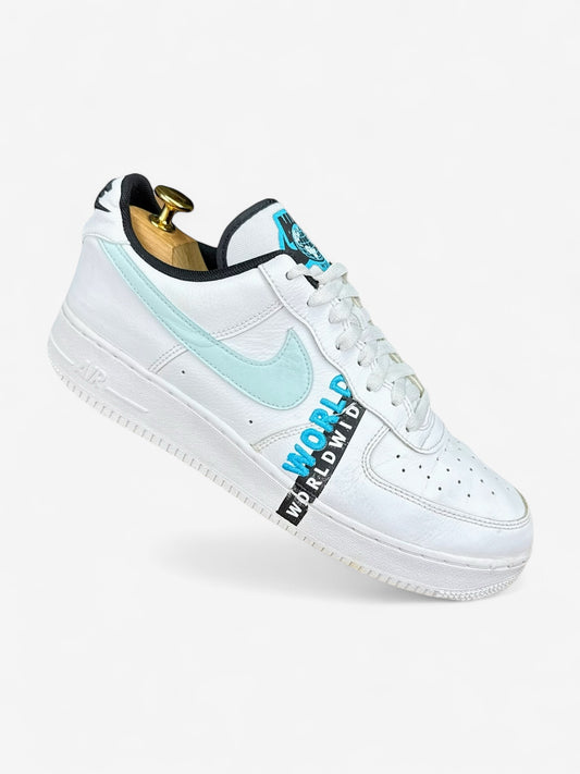Nike Air Force 1 Low (44)