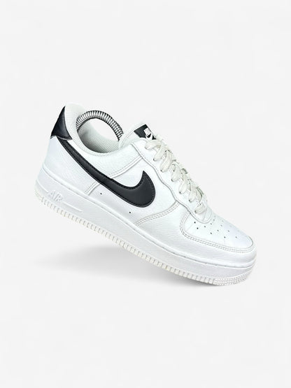 Nike Air Force 1 Low (40)