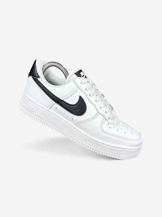 Nike Air Force 1 Low (40)