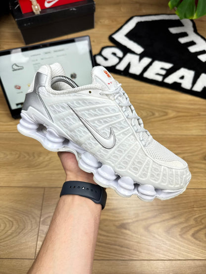 Nike Shox TL (42.5)