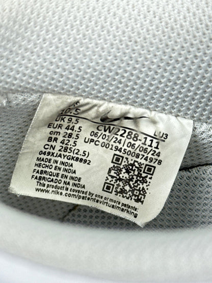 Nike Air Force 1 Low (44.5)
