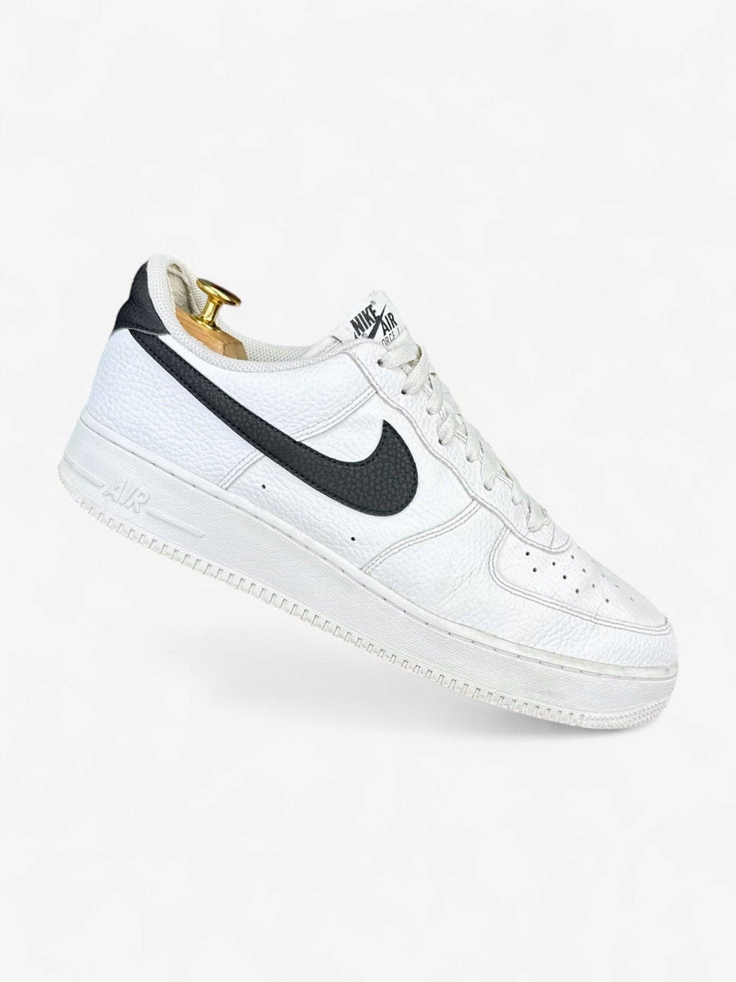 Nike Air Force 1 Low (46)