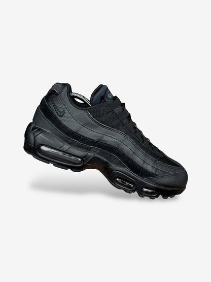 Nike Air Max 95 (42.5)