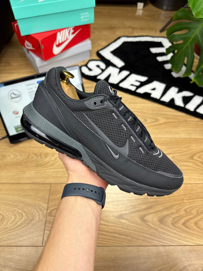 Nike Air Max Pulse (44.5)